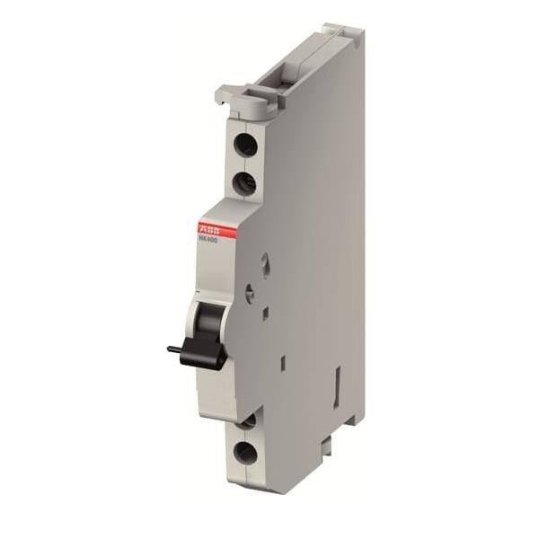 ABB Stotz S&J Hilfsschalter HK40002-R