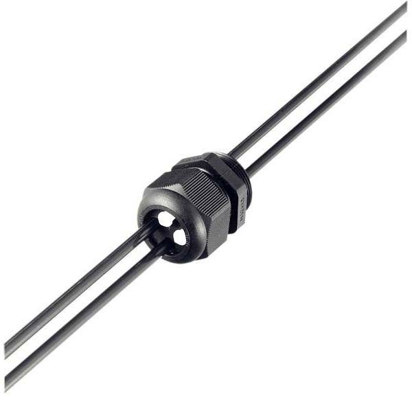 20 Stk. Ceag Sicherheitst. Mehrfacheinführung GHG 960 1955 R0054