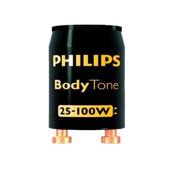 Scharnberger+Hasenbein Starter 68512