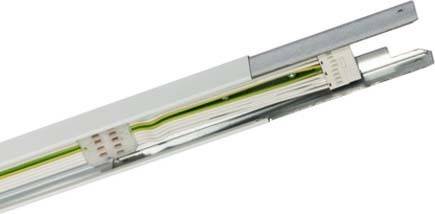 Siteco Tragschiene 5TR103A0Q