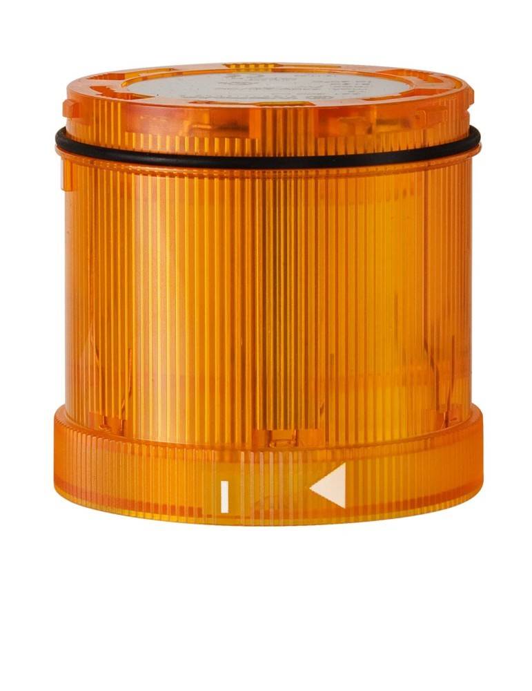 Werma LED-Dauerlichtelement 64430054