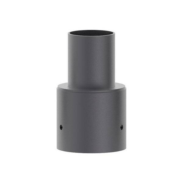 Leipziger Leuchten Reduzierstück 9.950.0991.07