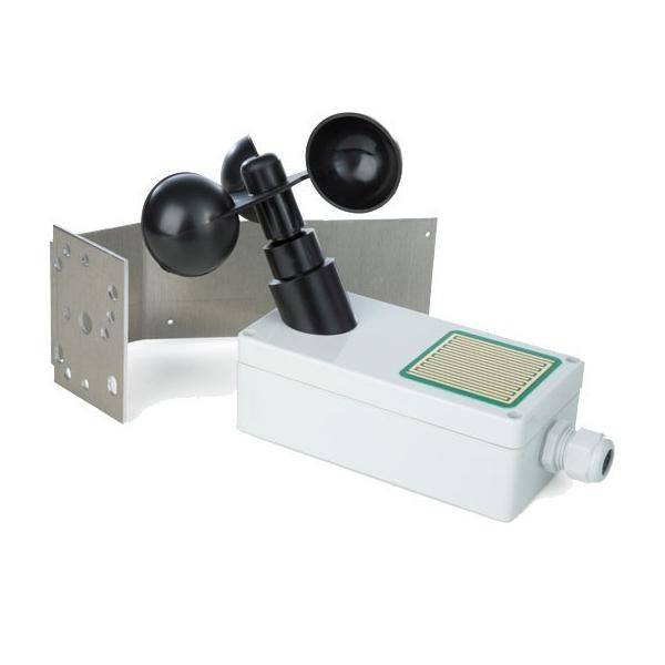 WindowMaster Regen- und Windsensor WLA 340 0101