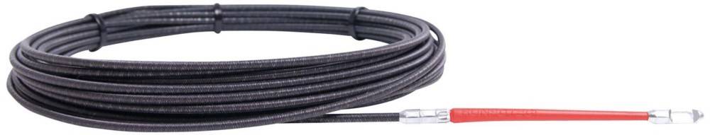 Runpotec RUNPOGLEITER Spirale MET 30018