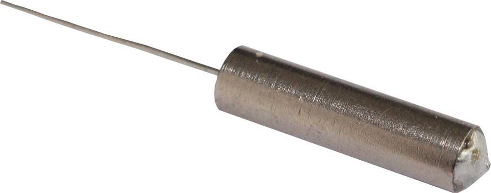 Kreiling Tech. Abschlusswiderstand AW 75 DC