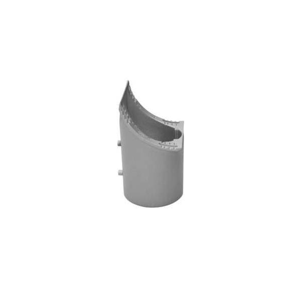 Siteco Mastflansch 5XA59000XM1