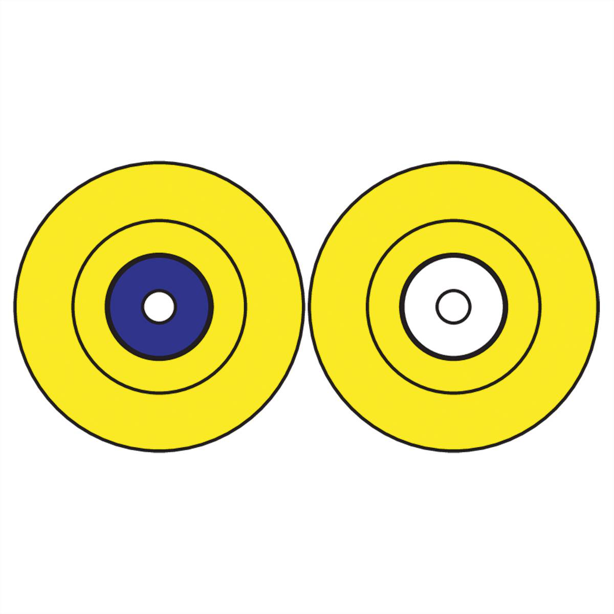 METZ CONNECT OpDAT Patchkabel LC-D/LC-D OS2, 10 m