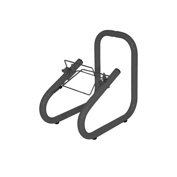 Kreiling Tech. Kabelabroller f.100m Spule KR KAB +100 BETRKA