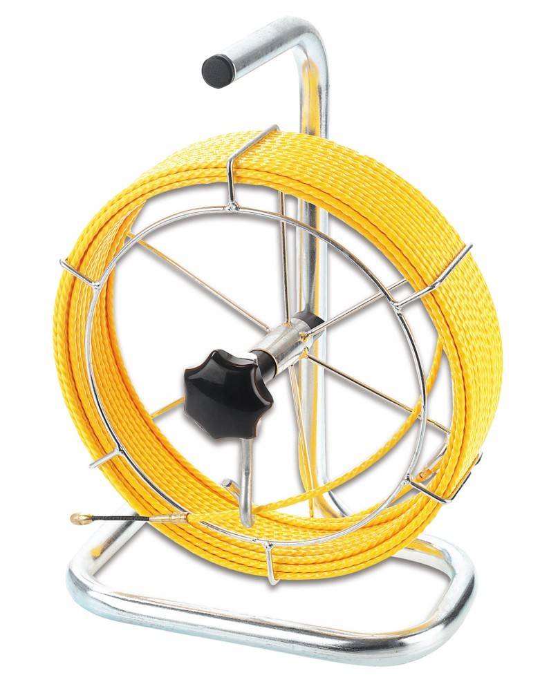 Cimco Werkzeuge Stahl-Haspel 142550