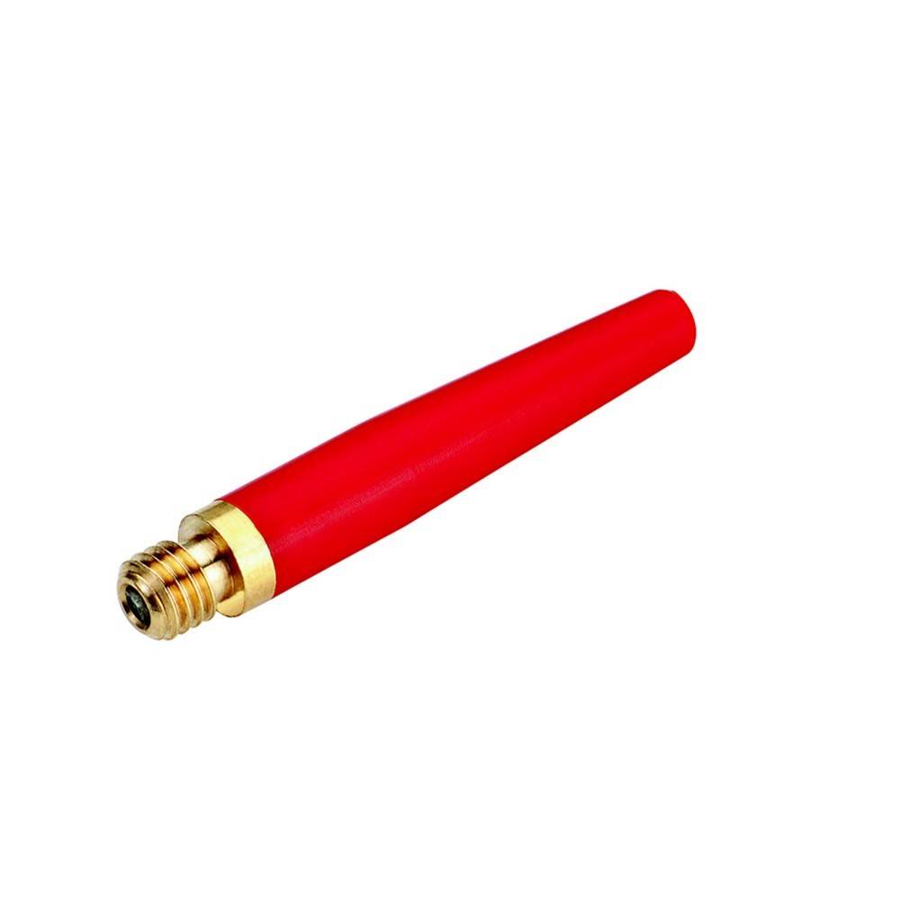 Cimco Werkzeuge Anfangshülse 141070