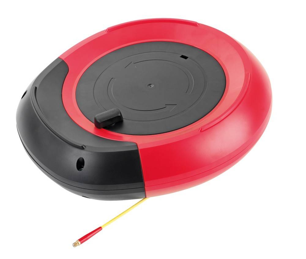 Cimco Werkzeuge Kati Blitz 141620
