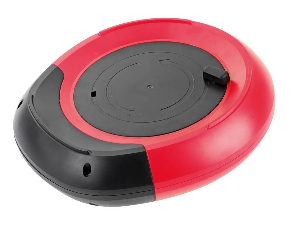 Cimco Werkzeuge Kati Blitz 141620