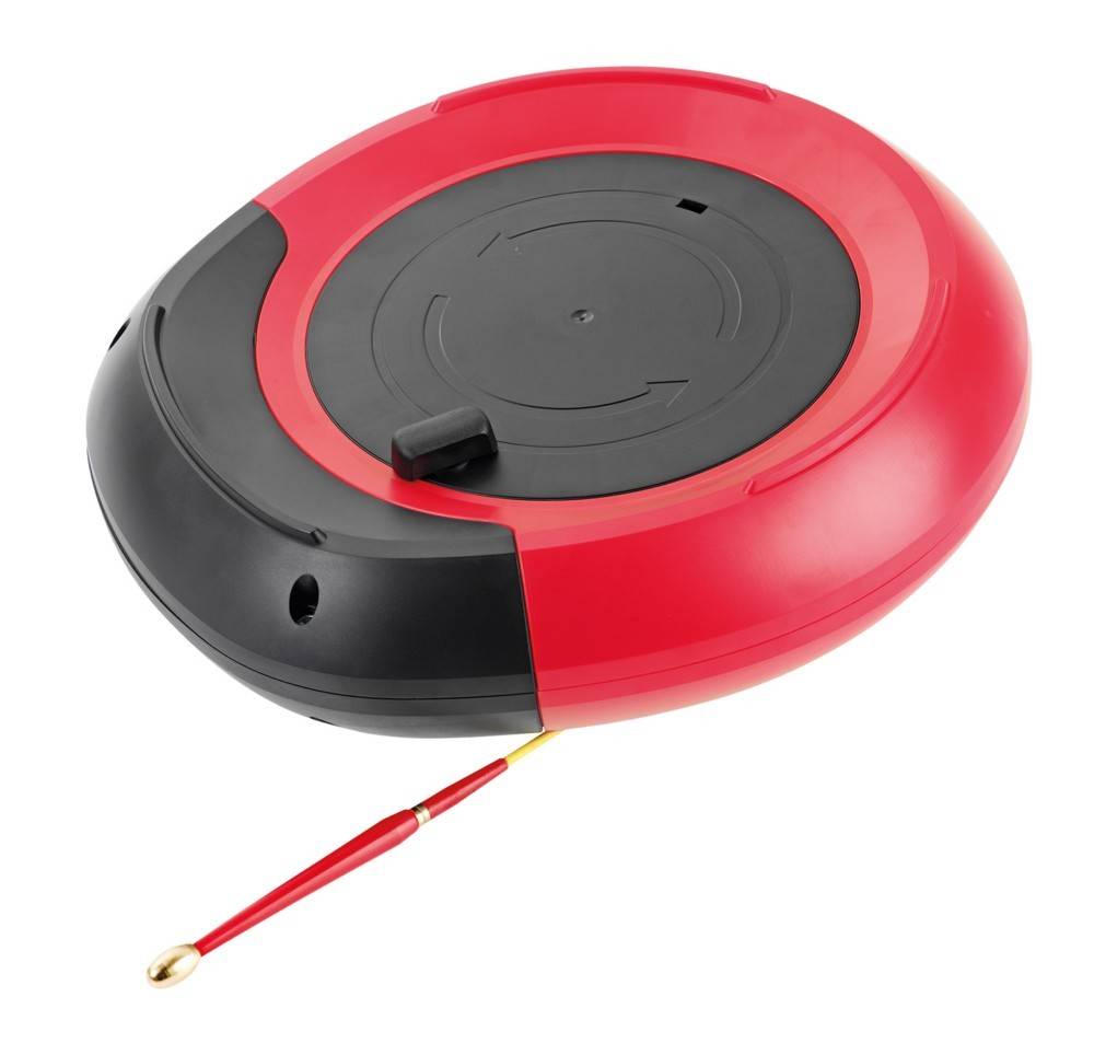 Cimco Werkzeuge Kati Blitz 141620