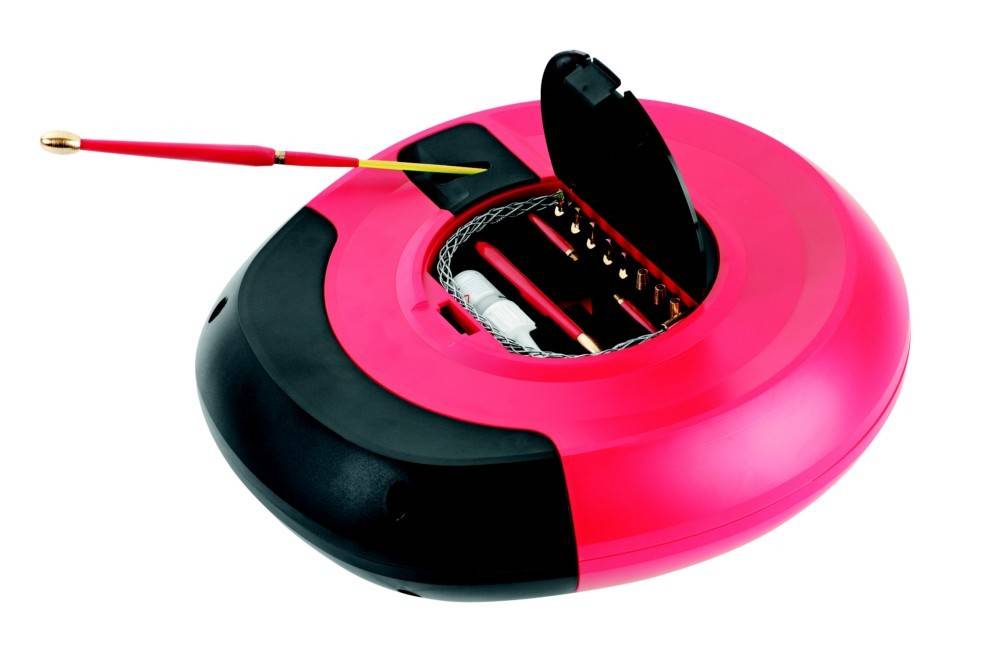 Cimco Werkzeuge Kati Blitz 141620