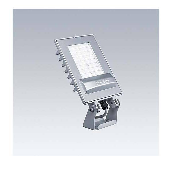 Thorn LED-Scheinwerfer LEDFIT S #96628332