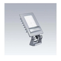 Thorn LED-Scheinwerfer LEDFIT S #96628332 Thorn LED-Scheinwerfer LEDFIT S #96628332