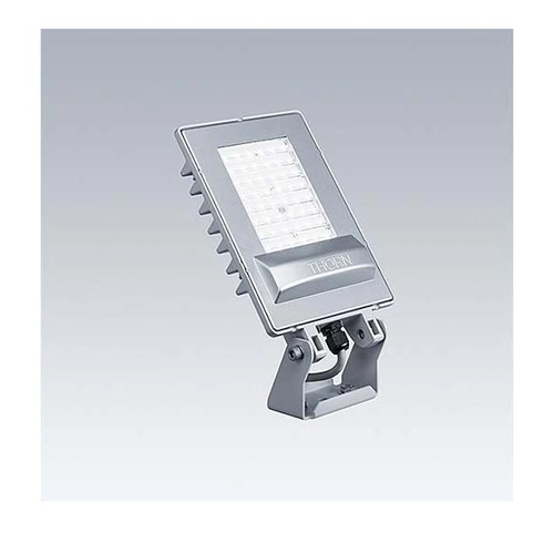 Thorn LED-Scheinwerfer LEDFIT S #96628332 Thorn LED-Scheinwerfer LEDFIT S #96628332