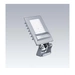 Thorn LED-Scheinwerfer LEDFIT S #96628332 Thorn LED-Scheinwerfer LEDFIT S #96628332