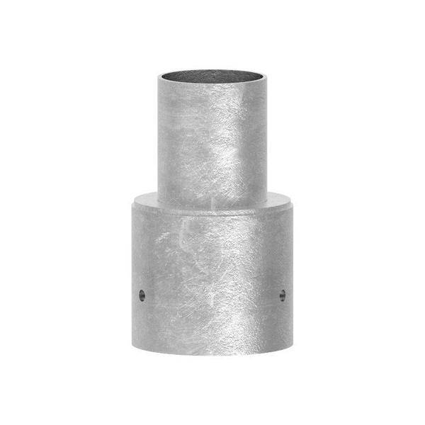 Leipziger Leuchten Reduzierstück 76/60mm 9.950.0991.07-56