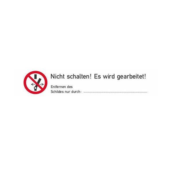 Cimco Werkzeuge WA NS! EWG! 182740
