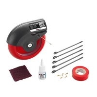 Cimco Werkzeuge KatiBlitz Mini 142064 Cimco Werkzeuge KatiBlitz Mini 142064