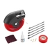 Cimco Werkzeuge KatiBlitz Mini 142064 Cimco Werkzeuge KatiBlitz Mini 142064