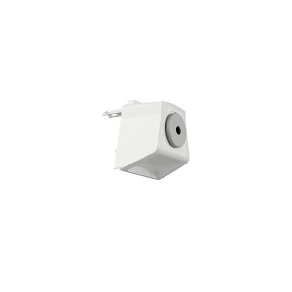 Siteco Stirnwand 59TP1S (VE2)