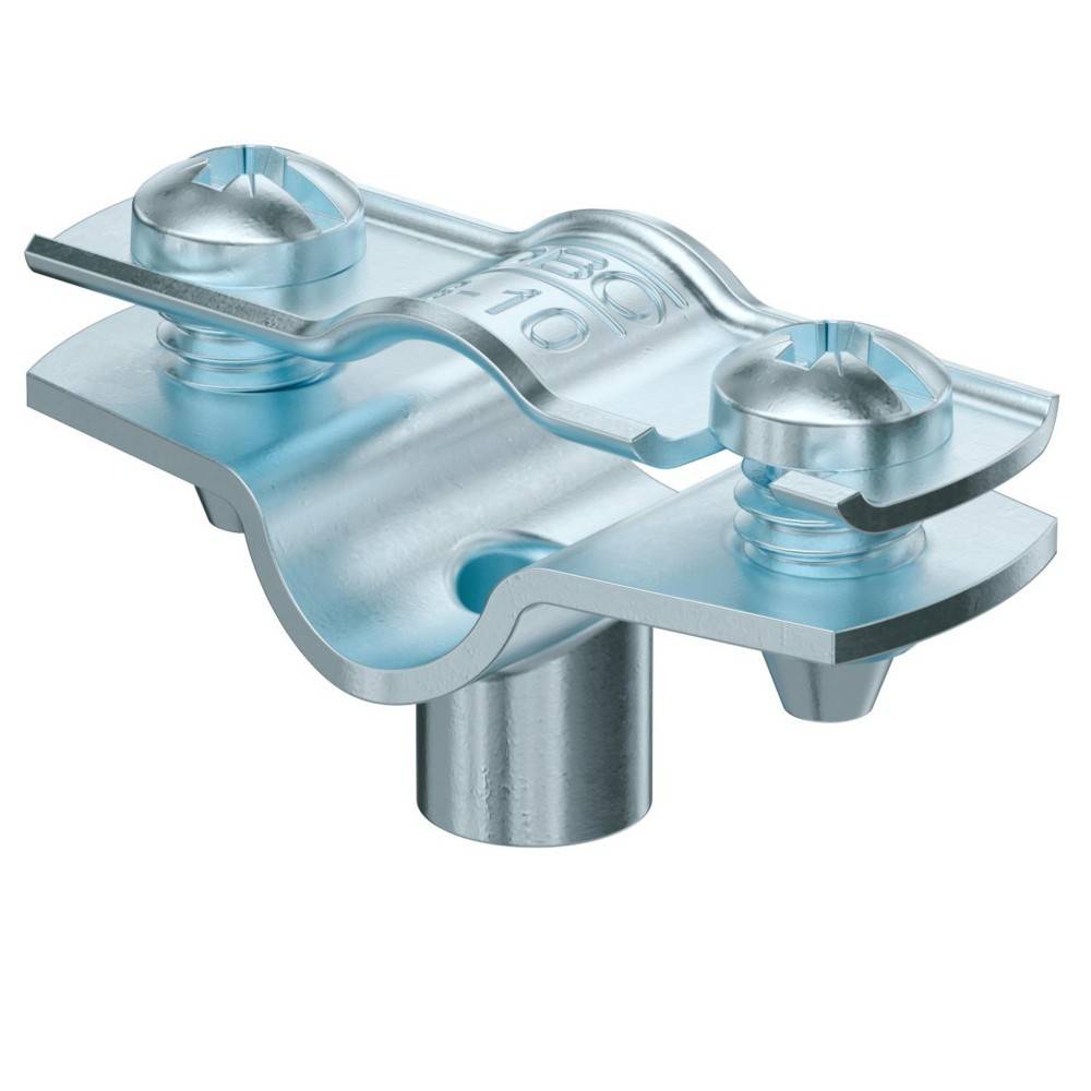 OBO Bettermann Abstandschelle ASG 732 10 G