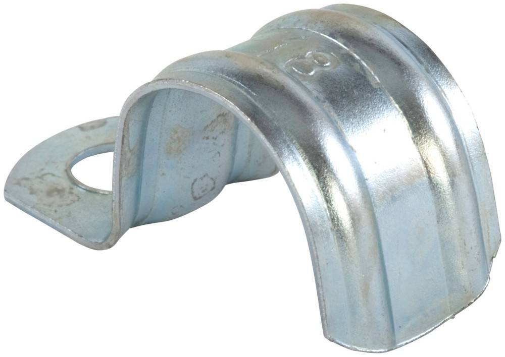 Fischer Deutschl. Befestigunsschelle BSM-24