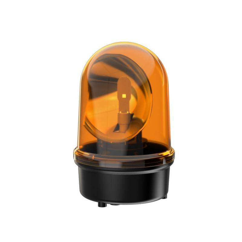 Werma Drehspiegelleuchte LED 88333060