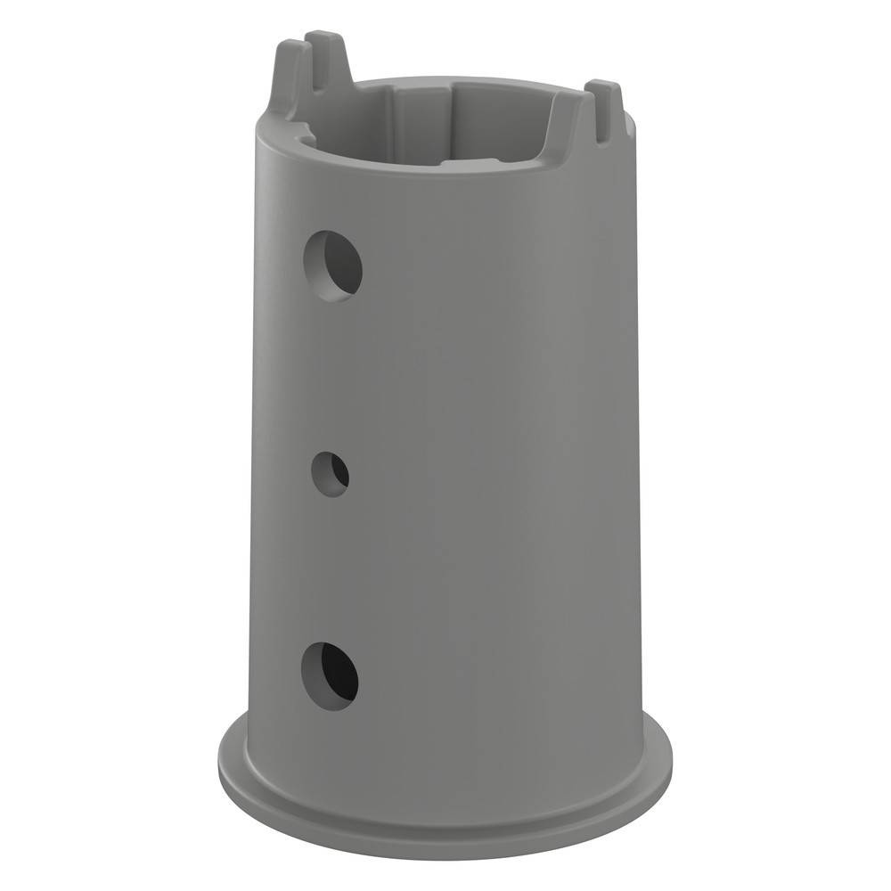 Ledvance Reduzierstück 60 auf 42mm SLFLEXREDUCT60TO42MM