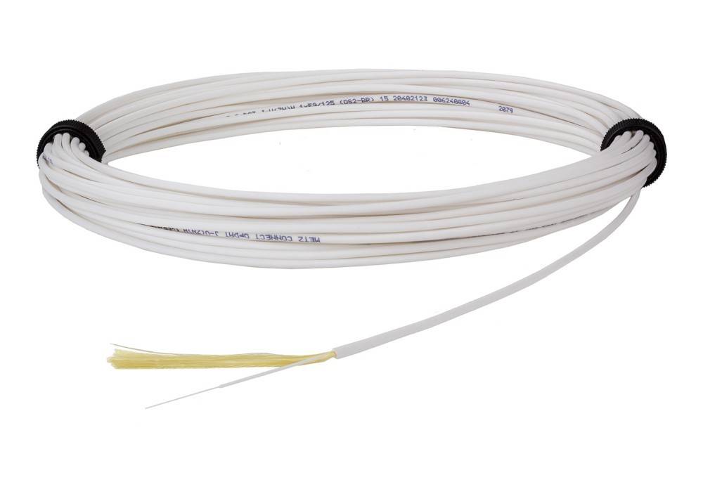 Metz Connect OpDAT Patchkbl.1x1 Ri.20M 150P700020M