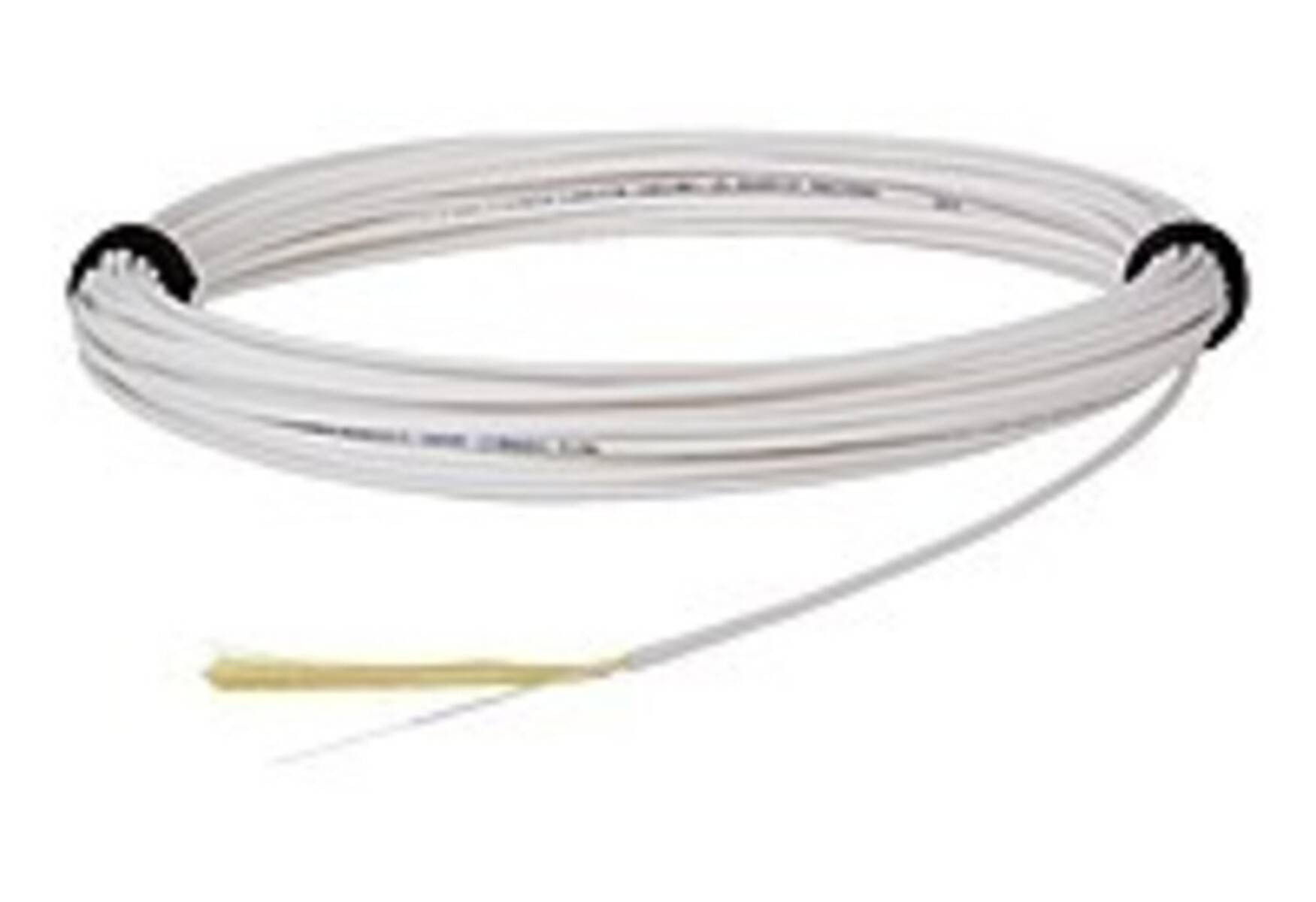 Metz Connect OpDAT Patchkbl.1x1 Ri.20M 150P700020M