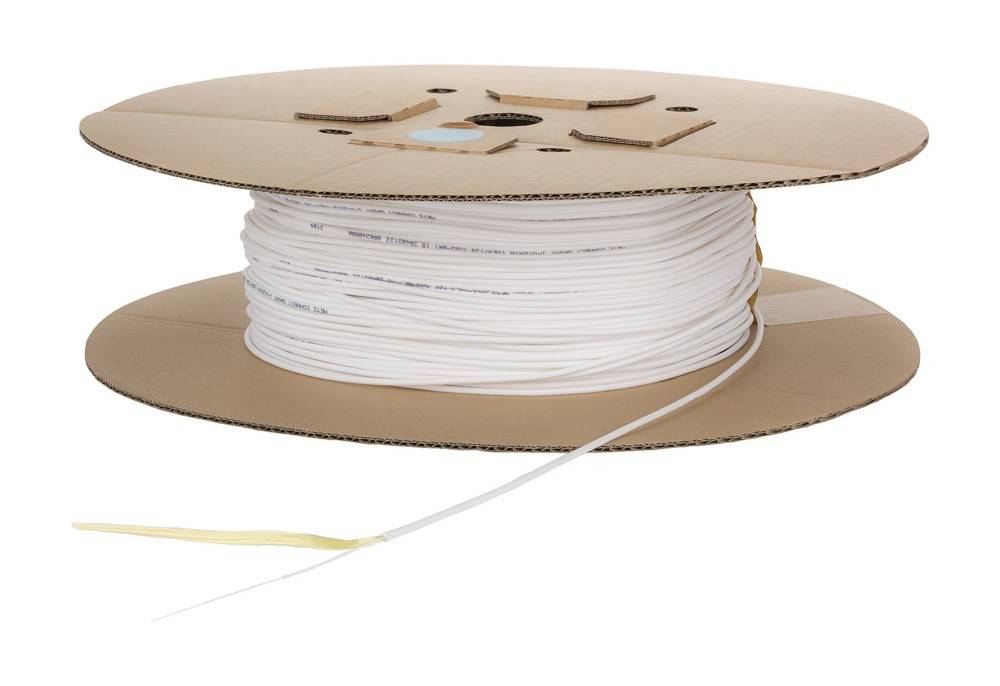 Metz Connect OpDAT Patchkbl.1x1 Sp.50M 150P700050M