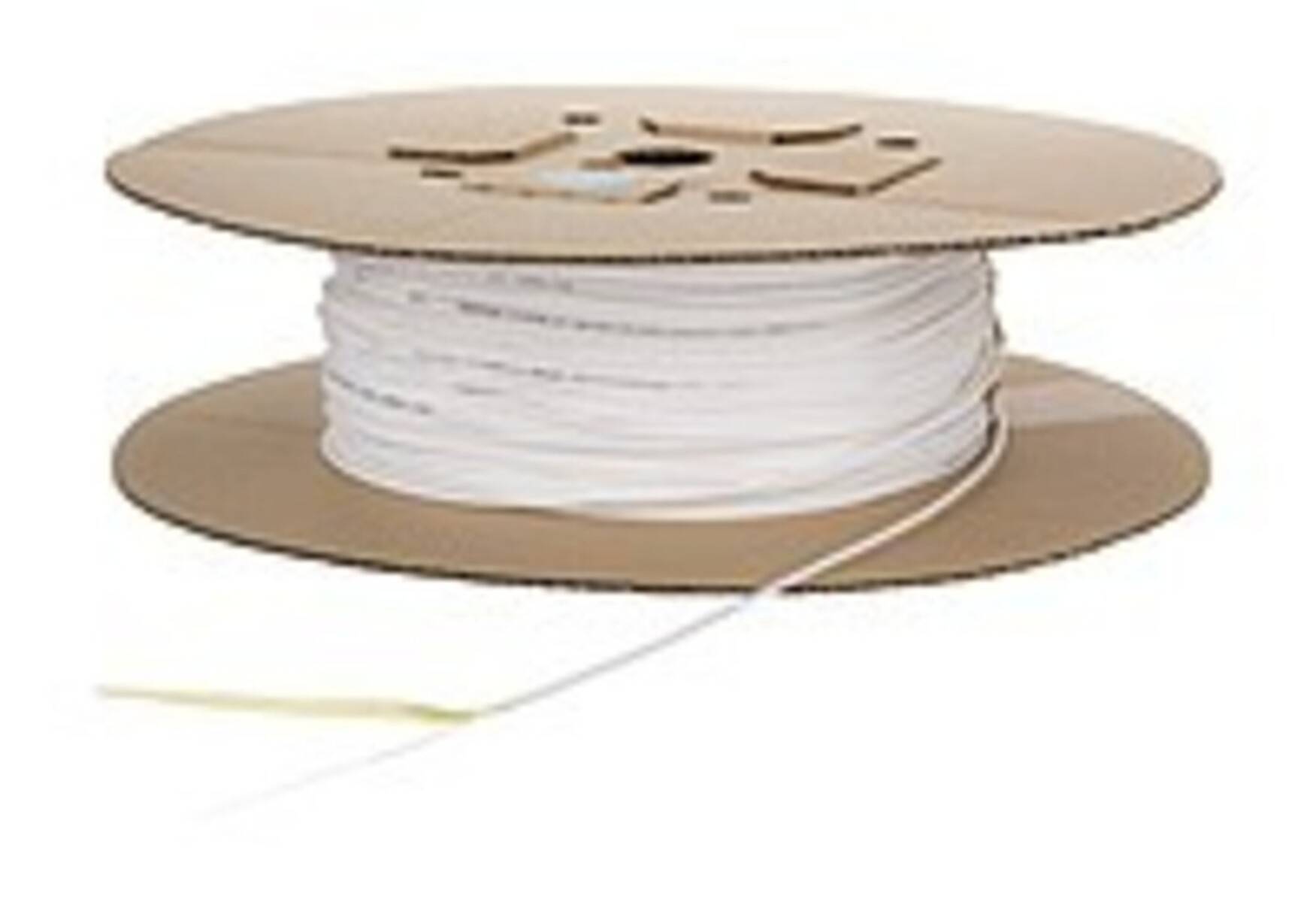 Metz Connect OpDAT Patchkbl.1x1 Sp.100M 150P700100M