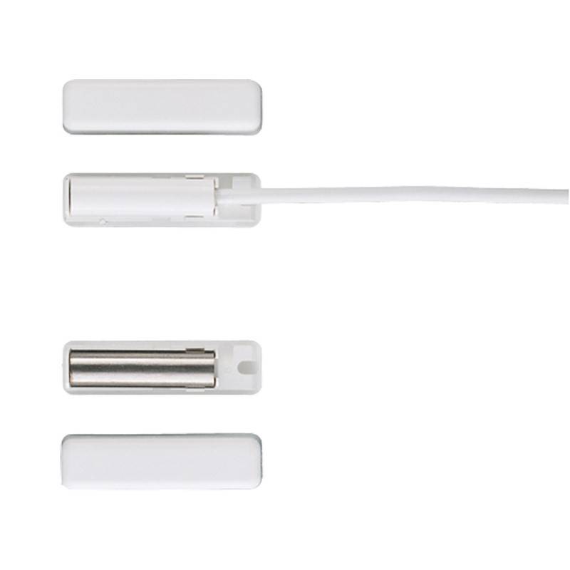 Jung Magnetkontakt aws FUS 4410 WW