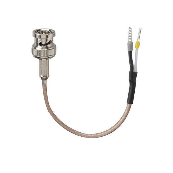 Gira BNC Anschlussleitung 121900