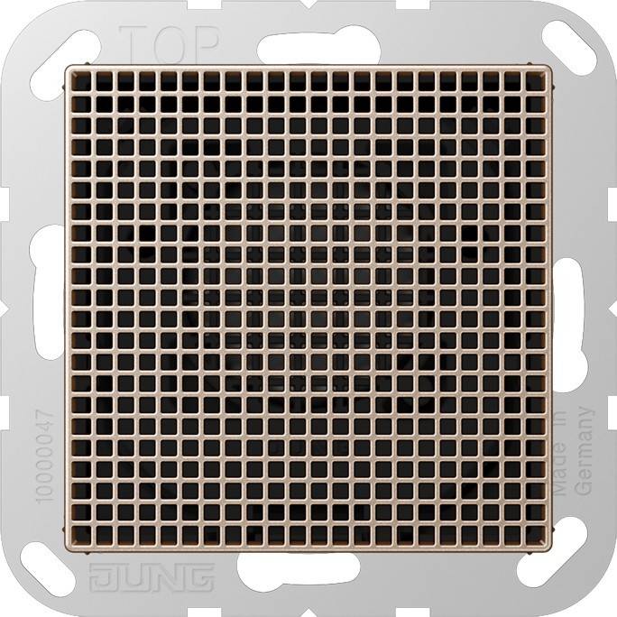 Jung Audiomodul SI AM A 5 CH