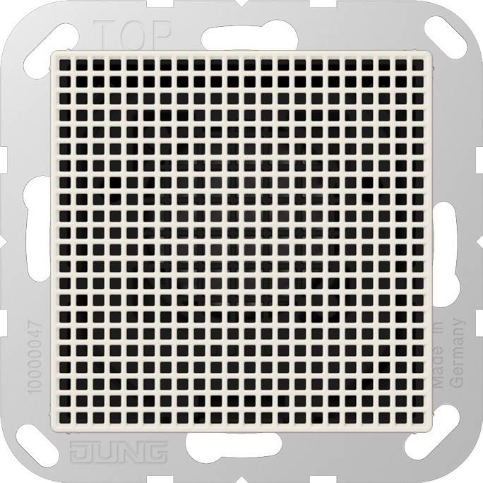 Jung Audiomodul SI AM A 5 W