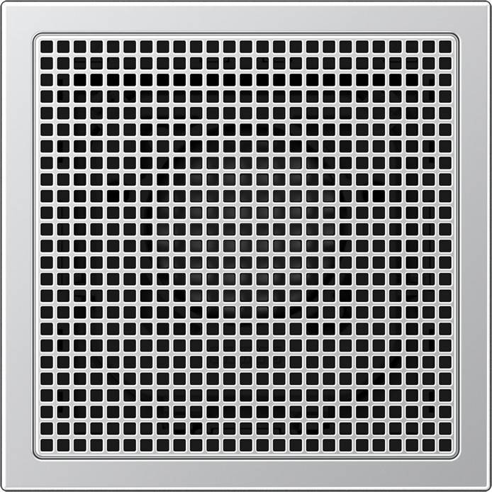 Jung Audiomodul SI AM AL 5