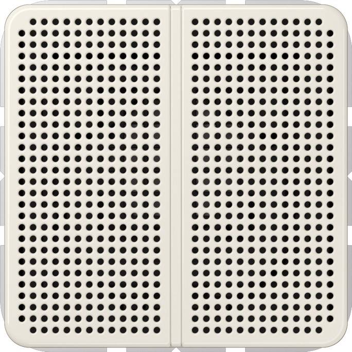 Jung Audiomodul SI AM CD 5 W