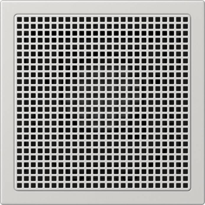 Jung Audiomodul SI AM LS 5 LG