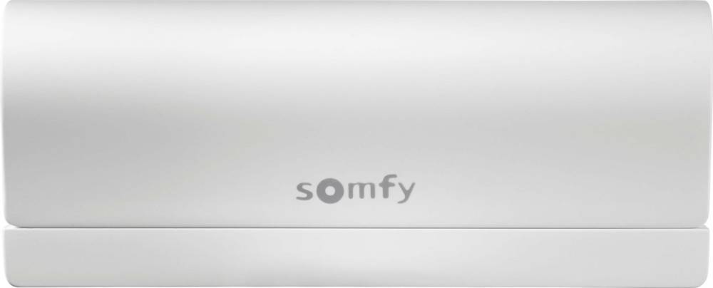 Somfy TaHoma Öffnungsmelder 1811482