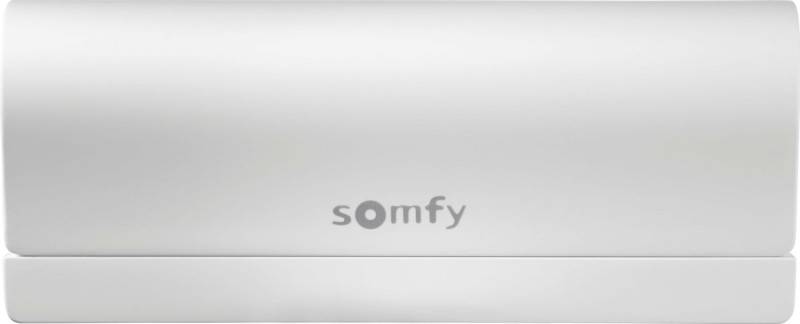 Somfy TaHoma Öffnungsmelder 1811482