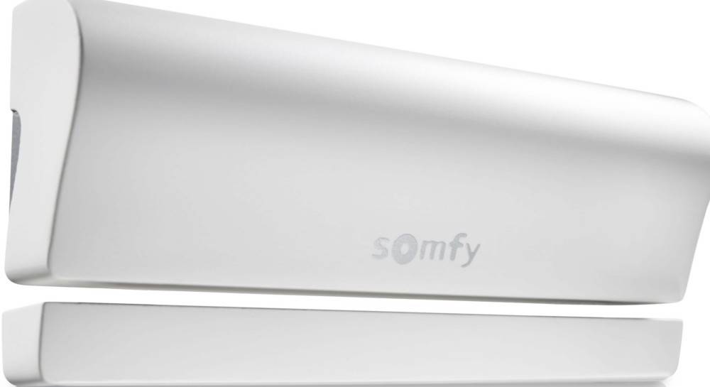 Somfy TaHoma Öffnungsmelder 1811482