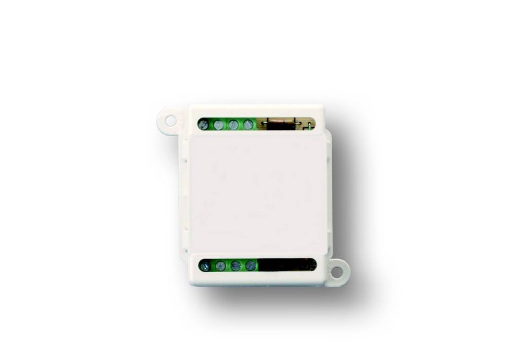 Somfy Vsystempro Schnittstelle 9020032