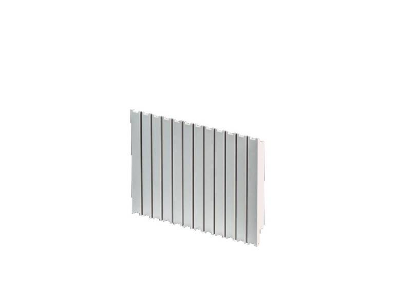Rittal SV Abeckstreifen SV 9677.650 (VE3)