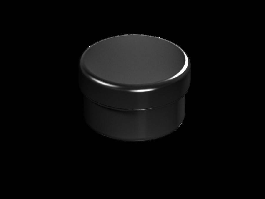 Rittal Anschluss-Element SG 2368.001