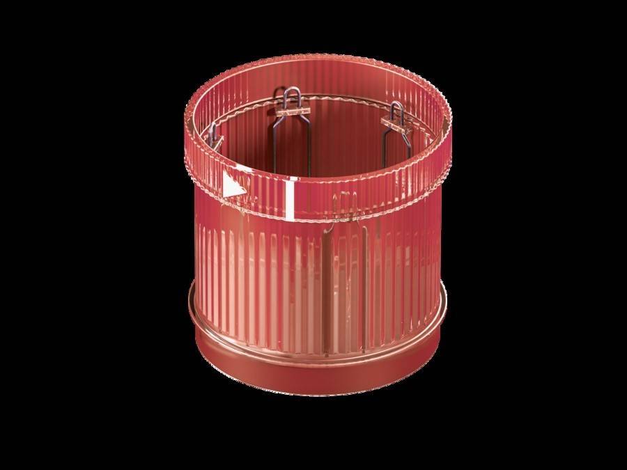 Rittal LED Blitzlichtelement SG 2371.001