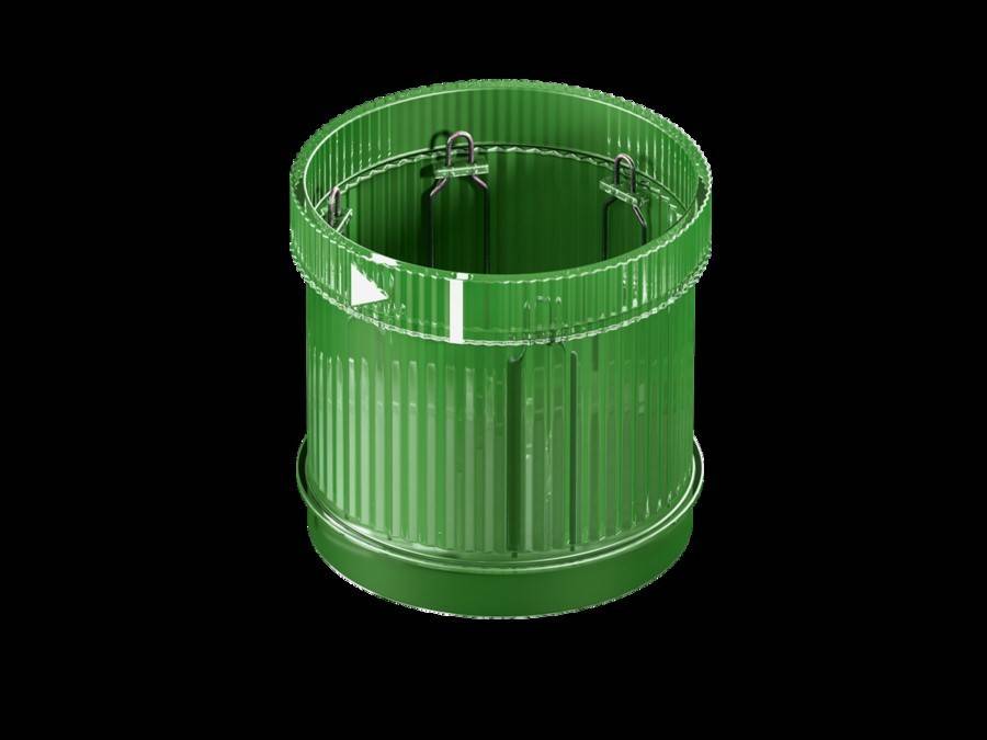 Rittal LED Blinklichtelement SG 2370.511